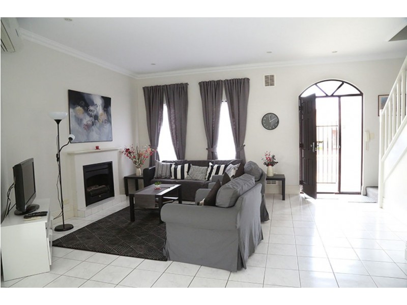 2 Alma Road, Mount Lawley WA 6050