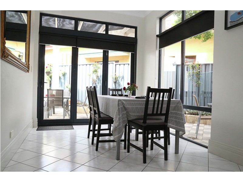 2 Alma Road, Mount Lawley WA 6050