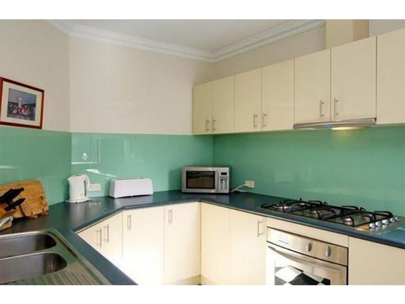 2 Alma Road, Mount Lawley WA 6050