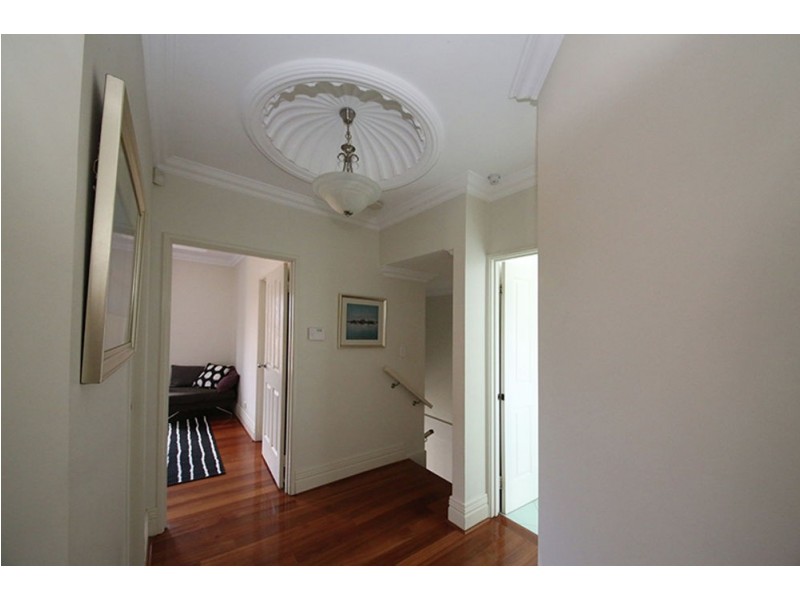 2 Alma Road, Mount Lawley WA 6050