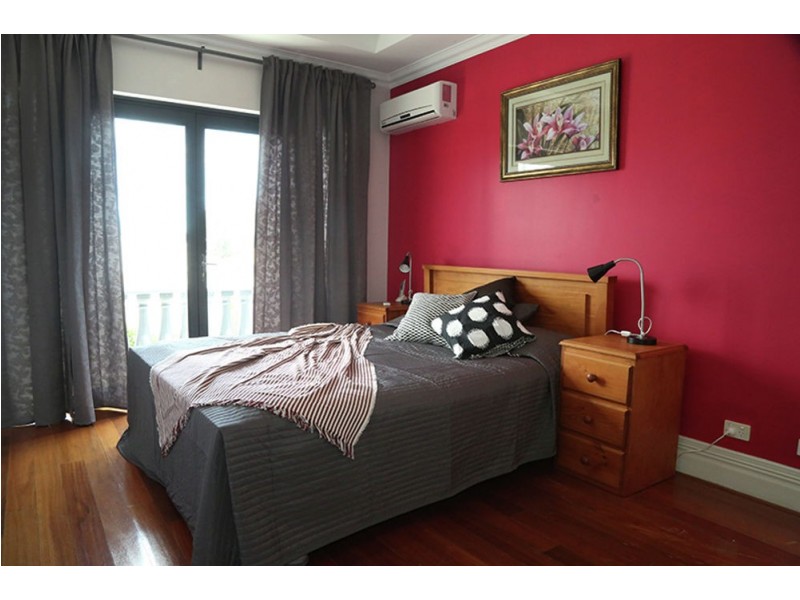 2 Alma Road, Mount Lawley WA 6050