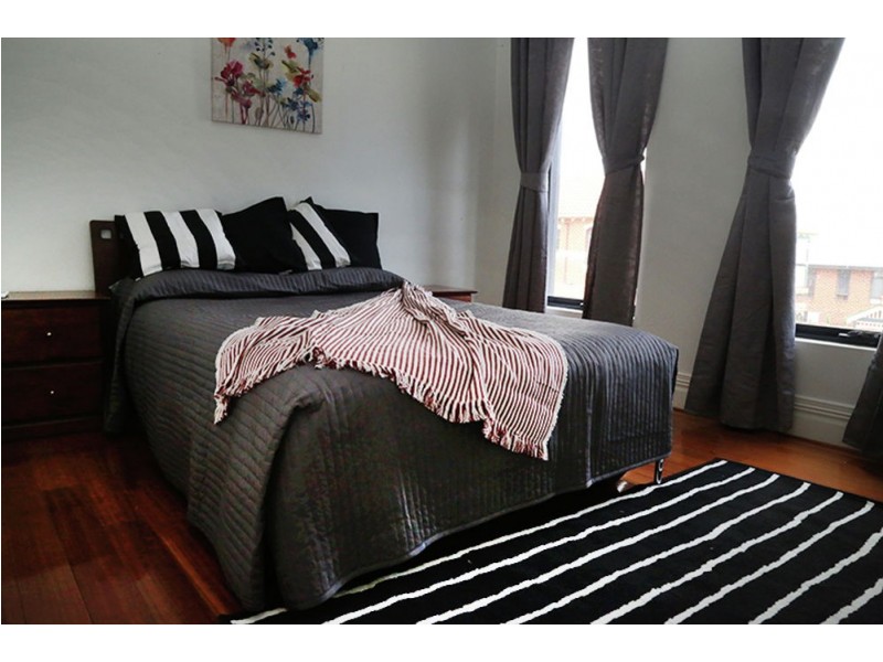 2 Alma Road, Mount Lawley WA 6050