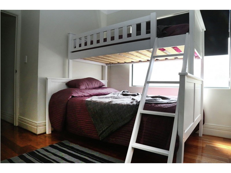 2 Alma Road, Mount Lawley WA 6050