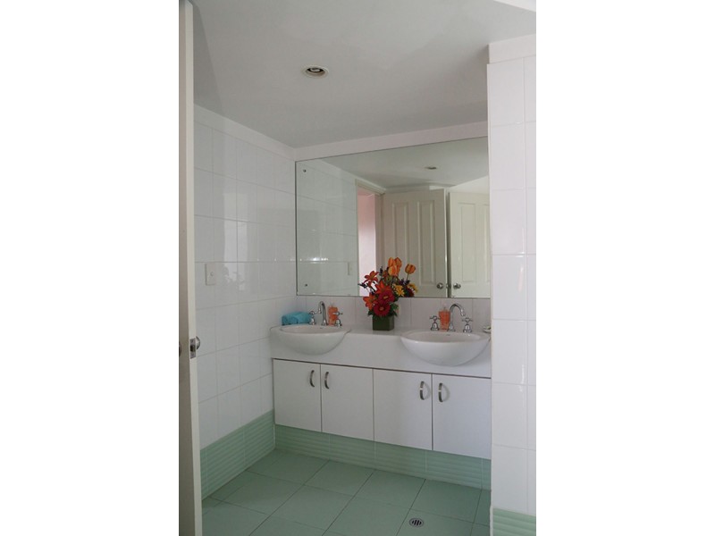 2 Alma Road, Mount Lawley WA 6050