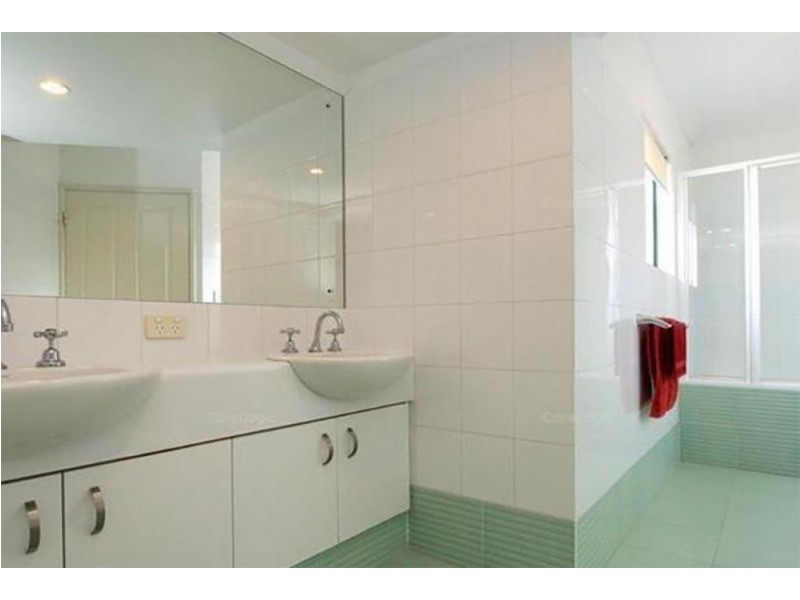 2 Alma Road, Mount Lawley WA 6050