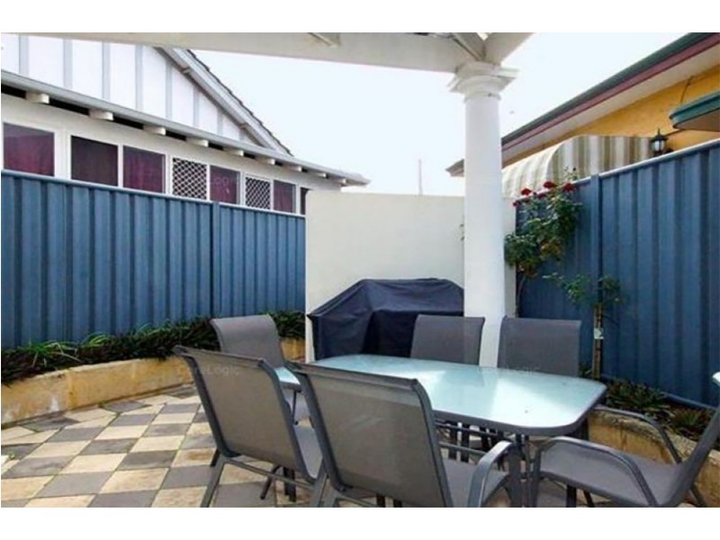 2 Alma Road, Mount Lawley WA 6050