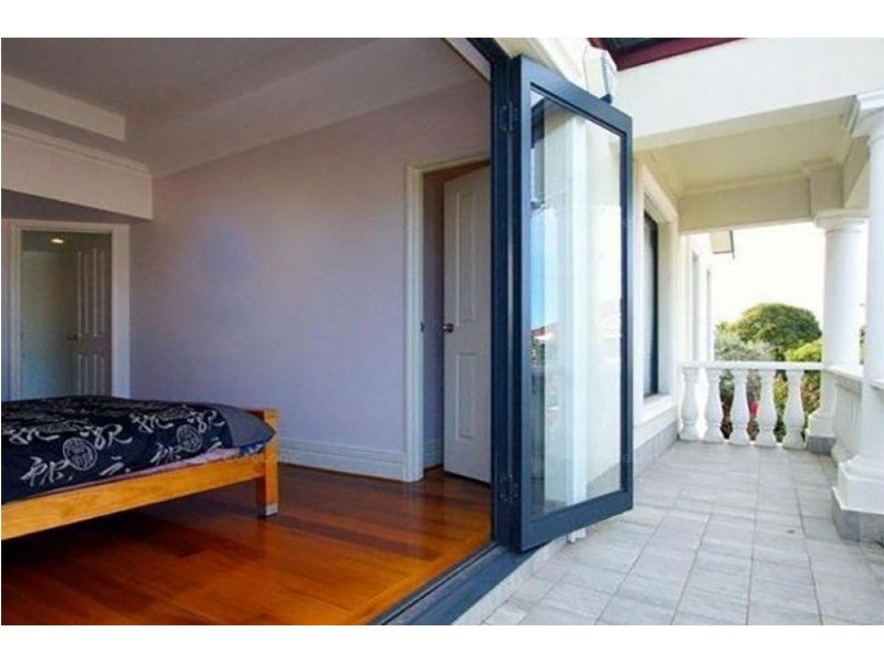 2 Alma Road, Mount Lawley WA 6050