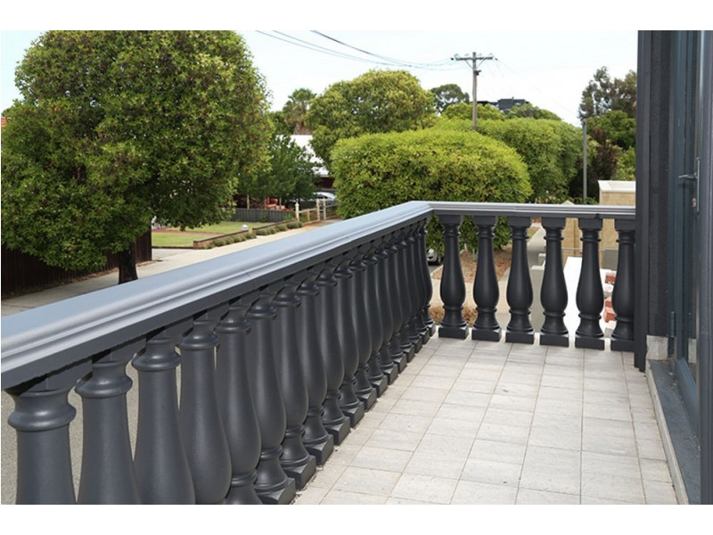 2 Alma Road, Mount Lawley WA 6050