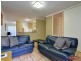 Unit 6 36 Smith Street, Highgate WA 6003
