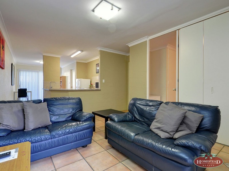 Unit 6 36 Smith Street, Highgate WA 6003
