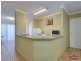Unit 6 36 Smith Street, Highgate WA 6003