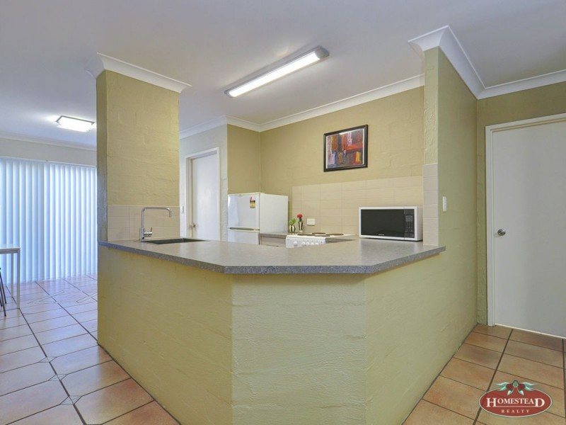 Unit 6 36 Smith Street, Highgate WA 6003