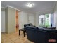 Unit 6 36 Smith Street, Highgate WA 6003