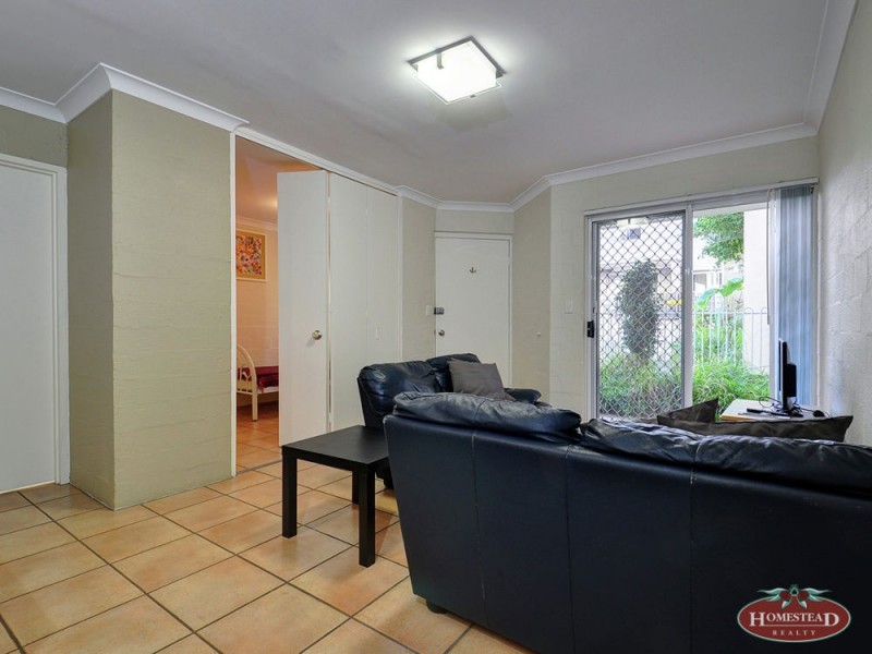 Unit 6 36 Smith Street, Highgate WA 6003