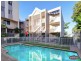 Unit 6 36 Smith Street, Highgate WA 6003