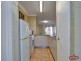 Unit 6 36 Smith Street, Highgate WA 6003