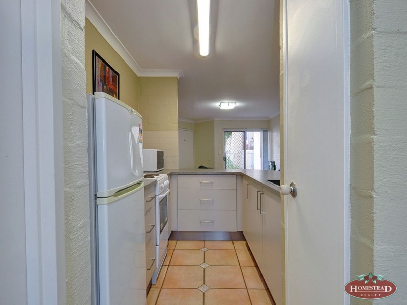 Unit 6 36 Smith Street, Highgate WA 6003