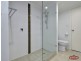 Unit 6 36 Smith Street, Highgate WA 6003