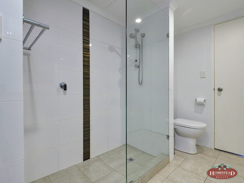 Unit 6 36 Smith Street, Highgate WA 6003