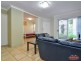 Unit 6 36 Smith Street, Highgate WA 6003