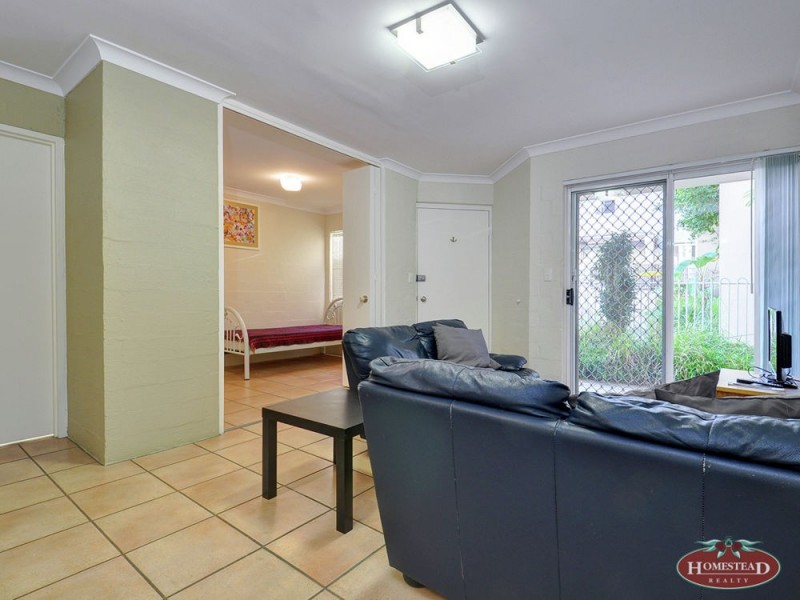 Unit 6 36 Smith Street, Highgate WA 6003
