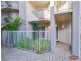 Unit 6 36 Smith Street, Highgate WA 6003