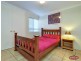 Unit 6 36 Smith Street, Highgate WA 6003