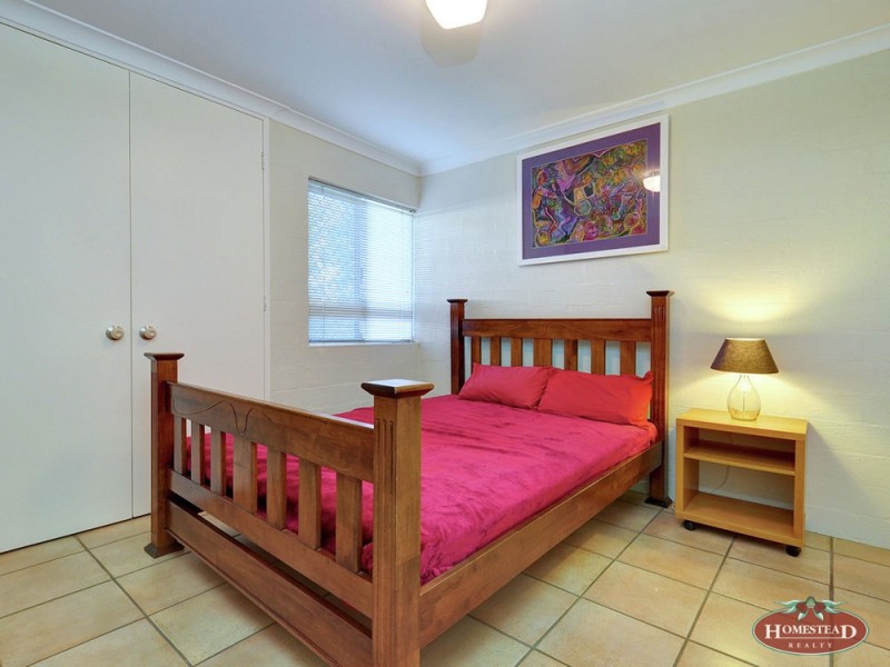 Unit 6 36 Smith Street, Highgate WA 6003