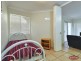 Unit 6 36 Smith Street, Highgate WA 6003