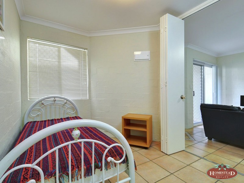 Unit 6 36 Smith Street, Highgate WA 6003