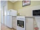 Unit 6 36 Smith Street, Highgate WA 6003
