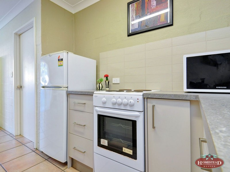 Unit 6 36 Smith Street, Highgate WA 6003