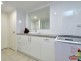 Unit 6 36 Smith Street, Highgate WA 6003
