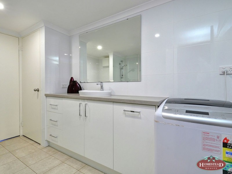 Unit 6 36 Smith Street, Highgate WA 6003