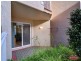 Unit 6 36 Smith Street, Highgate WA 6003