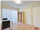 Unit 6 36 Smith Street, Highgate WA 6003