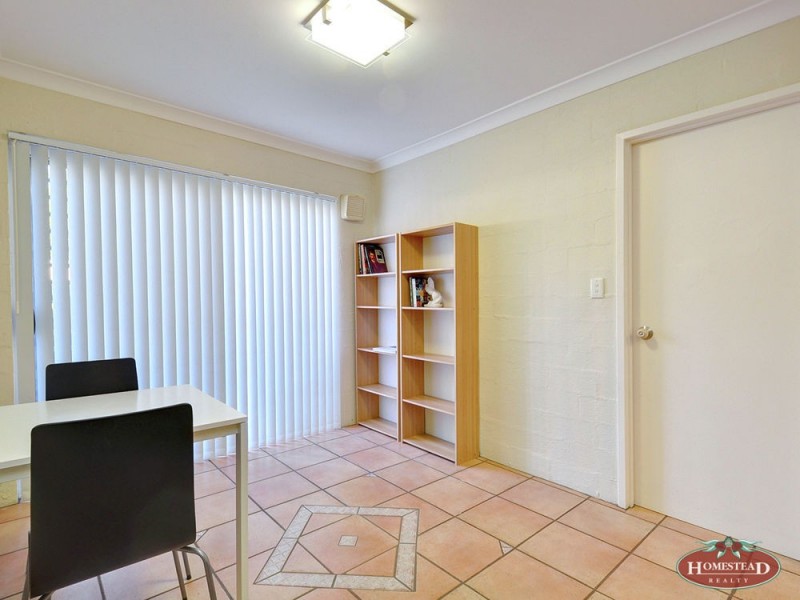 Unit 6 36 Smith Street, Highgate WA 6003