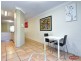 Unit 6 36 Smith Street, Highgate WA 6003