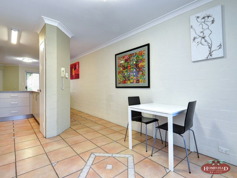 Unit 6 36 Smith Street, Highgate WA 6003