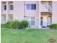 Unit 6 36 Smith Street, Highgate WA 6003