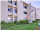 Unit 6 36 Smith Street, Highgate WA 6003