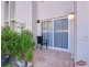 Unit 6 36 Smith Street, Highgate WA 6003