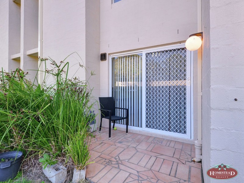 Unit 6 36 Smith Street, Highgate WA 6003