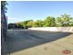 Unit 6 36 Smith Street, Highgate WA 6003