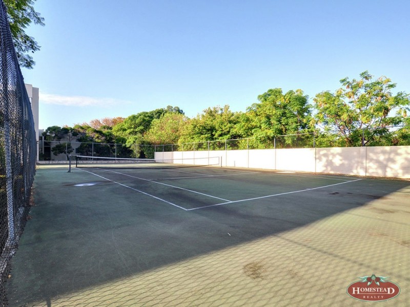 Unit 6 36 Smith Street, Highgate WA 6003