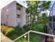 Unit 6 36 Smith Street, Highgate WA 6003