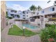 Unit 6 36 Smith Street, Highgate WA 6003