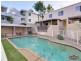 Unit 6 36 Smith Street, Highgate WA 6003