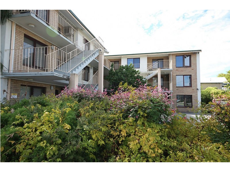 26/1 Minora Place, Rivervale WA 6103