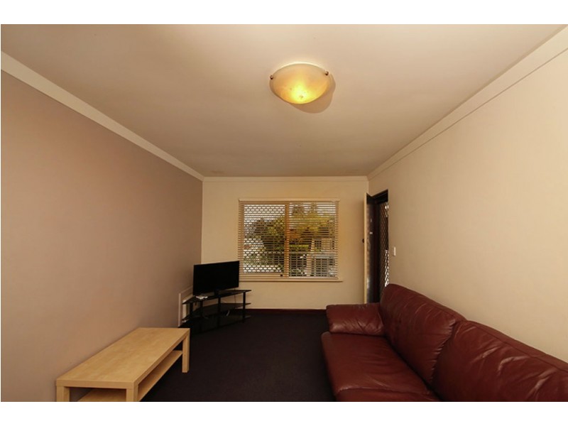 26/1 Minora Place, Rivervale WA 6103